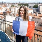 Lingua straniera A1 – Francese